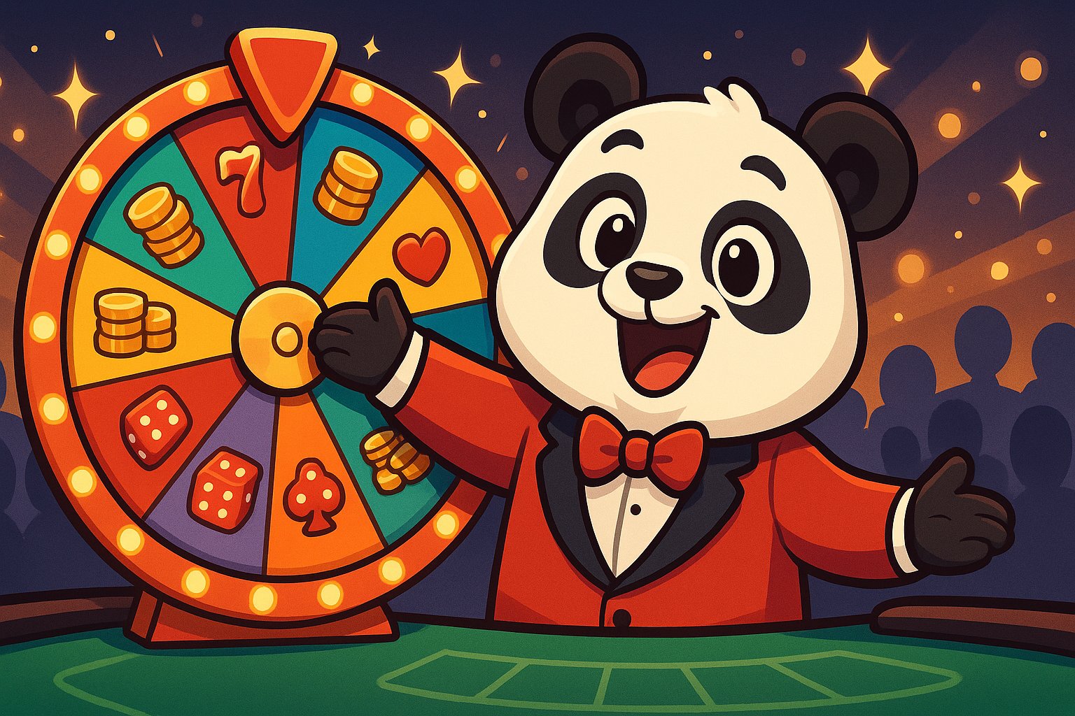 Fitur responsible gaming rusiatogel untuk membantu pengguna mengatur batas waktu dan anggaran dalam hiburan