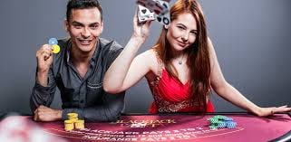 Sistem keamanan dan perlindungan data saat melakukan transaksi deposit di platform hiburan online
