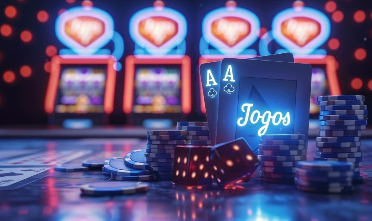 Meja live casino dengan dealer profesional dan gameplay realistis untuk hiburan asal Indonesia