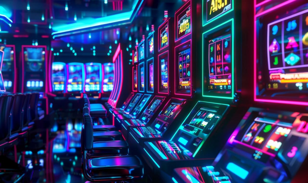 Keamanan data dan proteksi penuh saat pengguna melakukan register untuk akun hiburan sports dan casino di rusiatogel