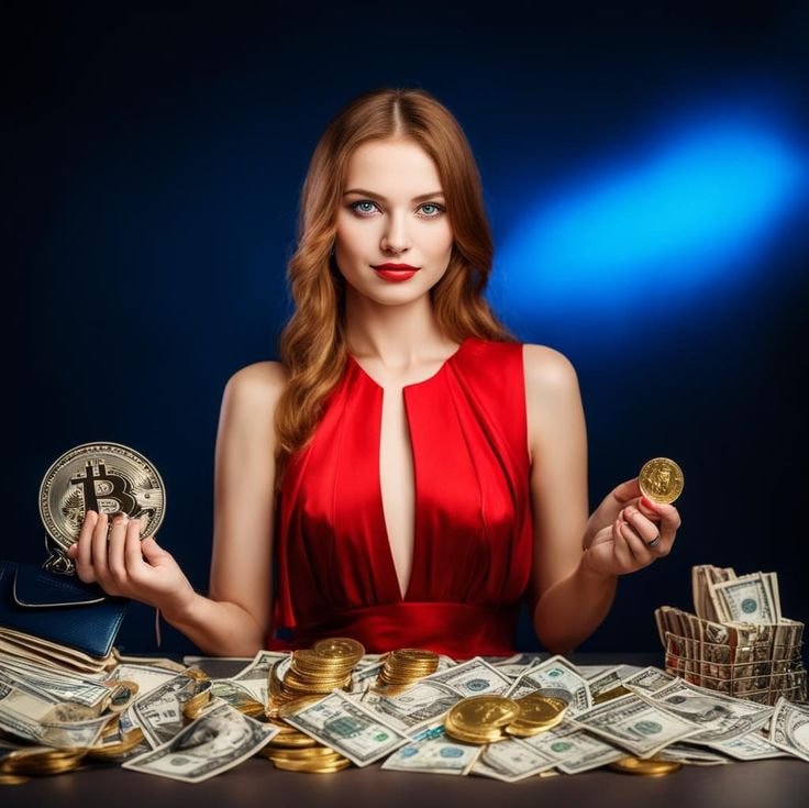 Pengaturan privasi dan cookie yang dapat diatur oleh pengguna rusiatogel untuk kontrol data personal