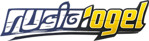 Logo rusiatogel